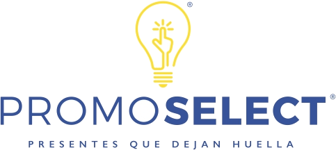 promoselect-logo